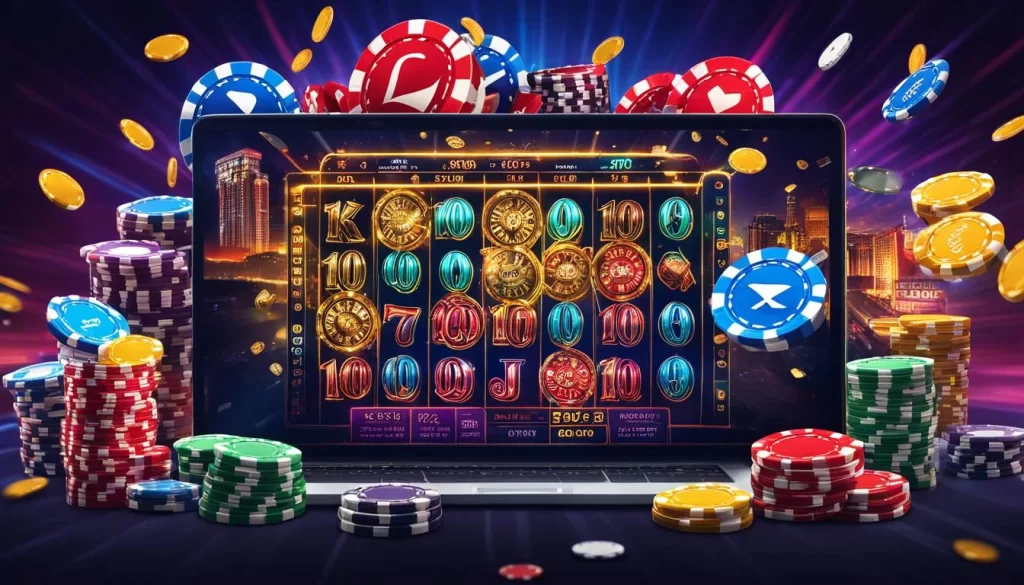 Trải nghiệm đá gà trực tuyến tại neu88 app