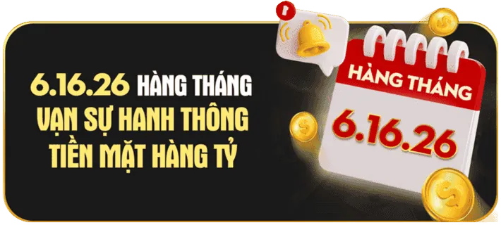 Cập nhật nhanh chóng khuyến mãi độc quyền neu88 app
