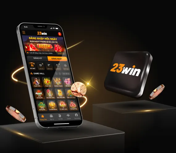 Giao diện ứng dụng neu88 app thân thiện và tốc độ cá cược nhanh chóng