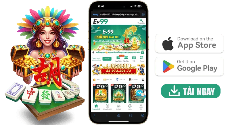 Công bằng và minh bạch trong trò chơi neu88 app
