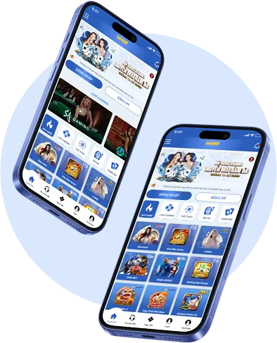 Giao dịch an toàn và nhanh chóng trên ứng dụng neu88 app
