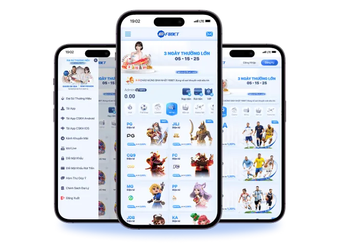Giấy phép và Quy định neu88 app