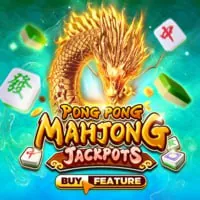 Hình ảnh người dùng quản lý quyền riêng tư của mình trên neu88 app