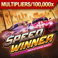 Kho trò chơi slot đa dạng với đồ họa bắt mắt trên neu88 app