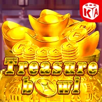 Bảo mật tối ưu tại neu88 app