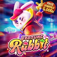 Bàn chơi Baccarat tại casino trực tuyến neu88 app