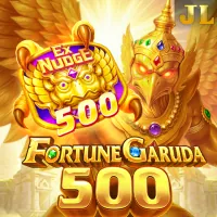 Giao diện trò chơi xổ số trực tuyến trên neu88 app