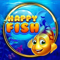 Hình ảnh giới hạn trách nhiệm neu88 app
