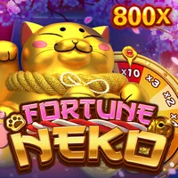Giao diện cài đặt trình duyệt quản lý cookie