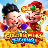 Thưởng Game Slot neu88 app