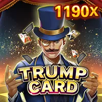 Biểu tượng bảo vệ dữ liệu cá nhân tại neu88 app