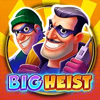 Người hâm mộ xem trận đấu bóng đá và đặt cược trên neu88 app