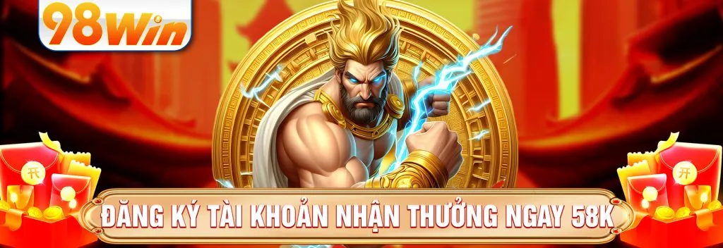 Công nghệ đổi mới trong giải trí trực tuyến