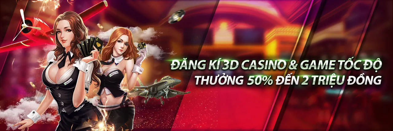 Hình ảnh giới thiệu về neu88 app, nền tảng giải trí trực tuyến hàng đầu