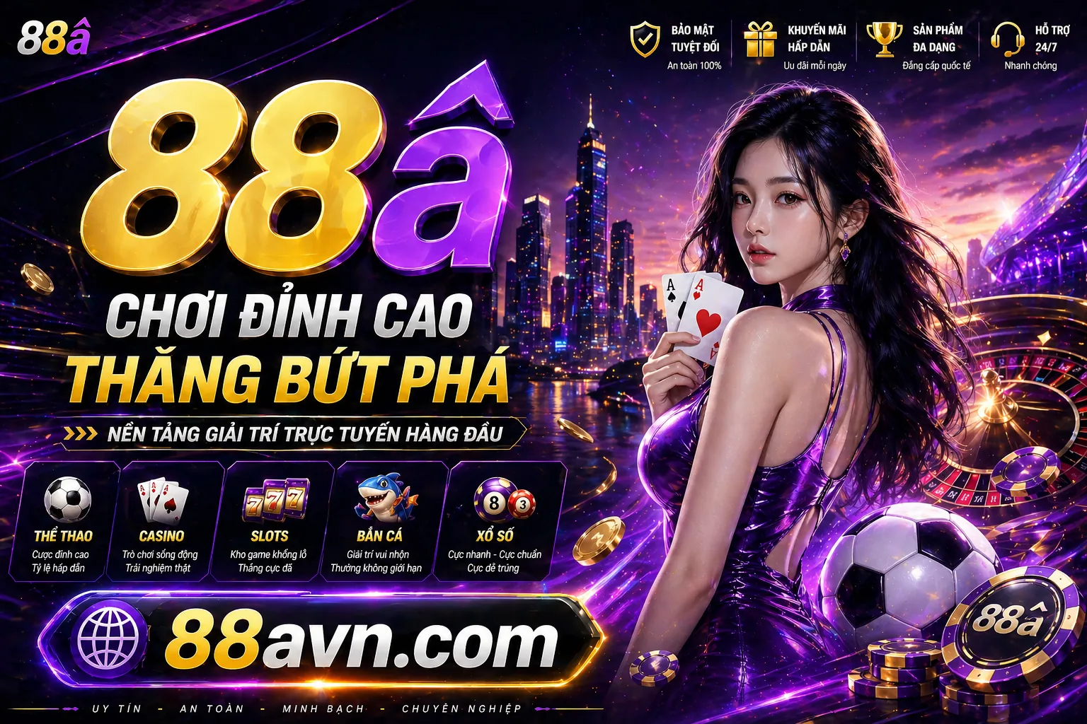 Tin tức neu88 app mới nhất về cá cược trực tuyến