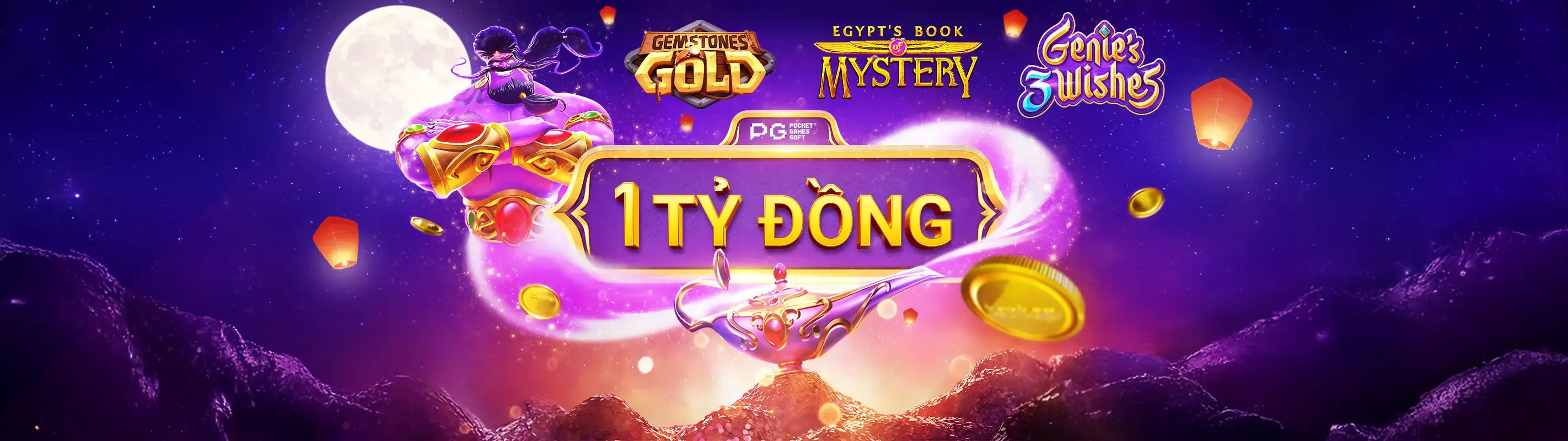 Hình ảnh chính neu88 app Casino Trực Tuyến