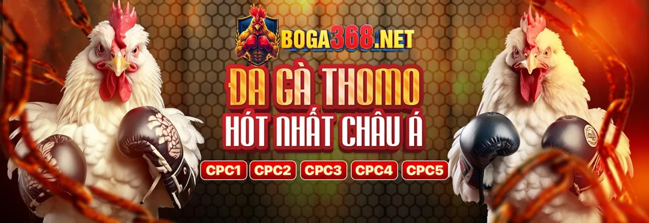 Thưởng Chào Mừng neu88 app