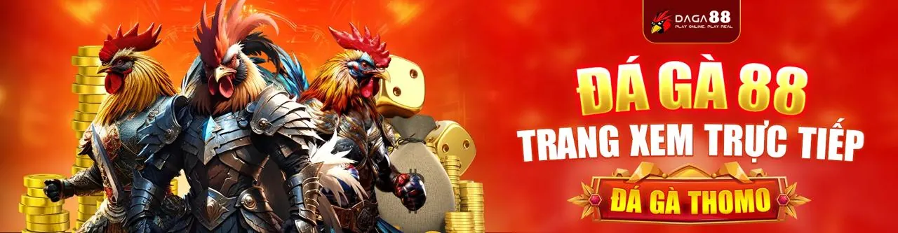 Vị trí văn phòng đại diện của neu88 app tại Thành phố Hồ Chí Minh