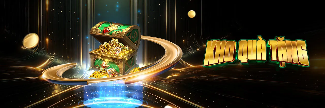 Sảnh casino trực tuyến neu88 app