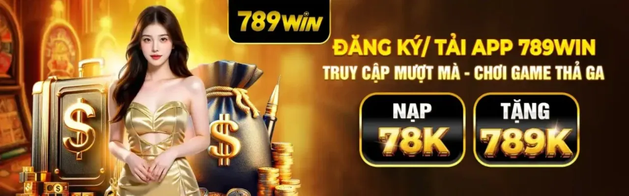 Giao diện chính neu88 app với các trò chơi cá cược thể thao và casino trực tiếp