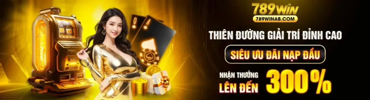 Hình ảnh chính của Blog neu88 app