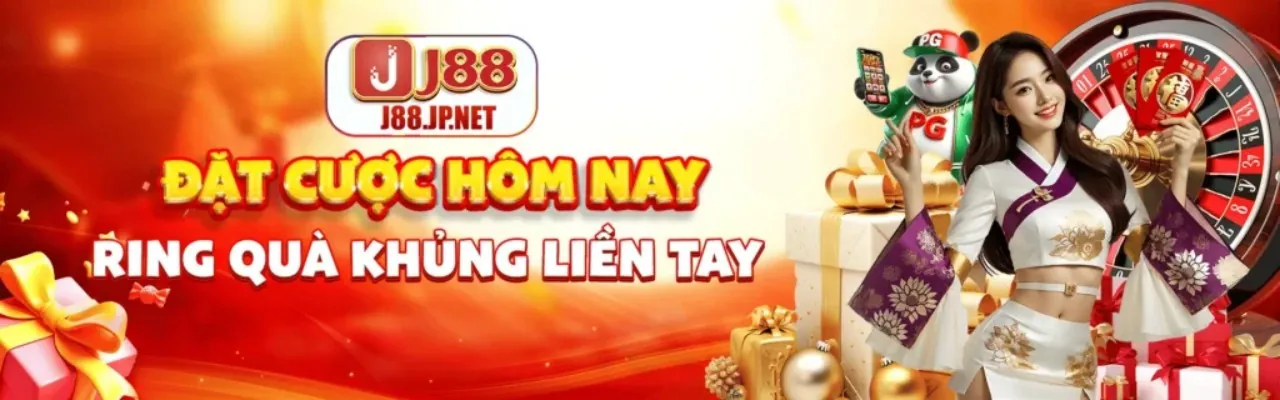 Trò chơi Slot neu88 app