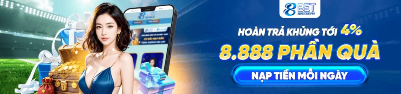 Giao diện chính neu88 app với các tính năng nổi bật