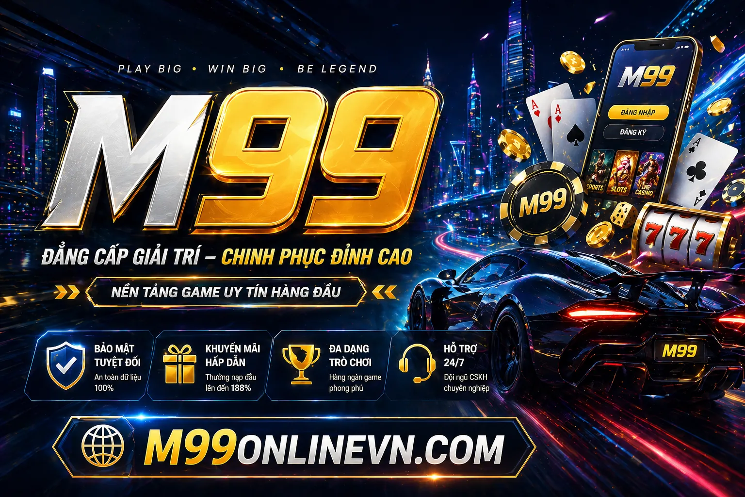 Giao diện đăng nhập neu88 app an toàn với các trò chơi đa dạng