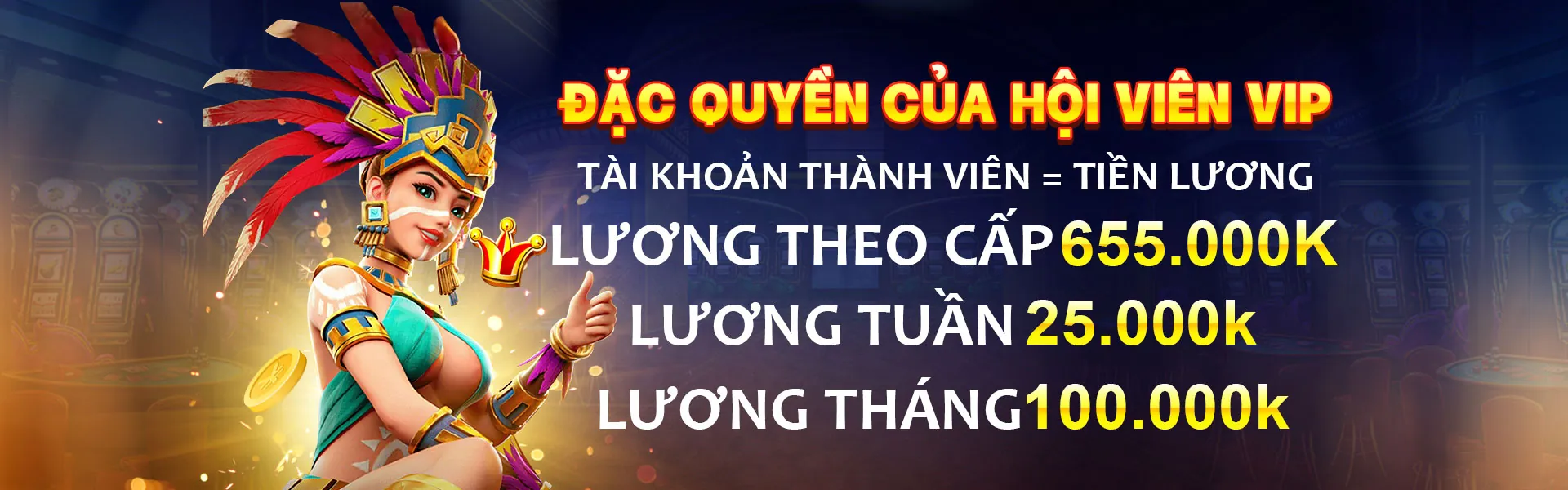 Khuyến Mãi Hấp Dẫn tại neu88 app