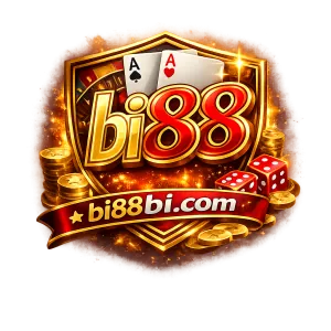 Thưởng Nạp Lại neu88 app