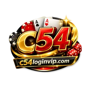 Giao diện thân thiện của ứng dụng neu88