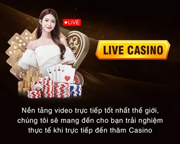 Bắn cá đổi thưởng neu88 app