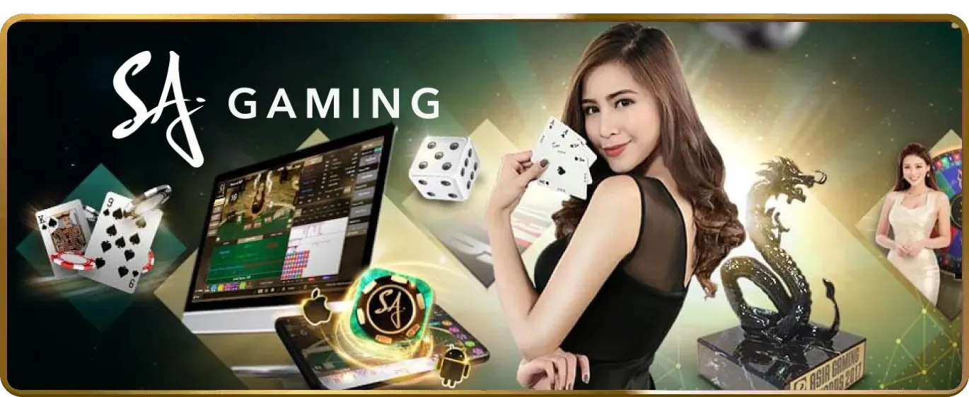Thưởng Casino Trực Tuyến neu88 app