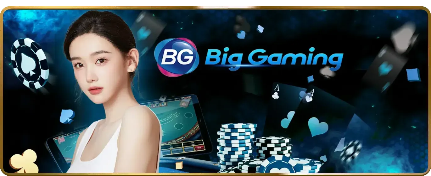 Tham gia neu88 app ngay để thắng lớn
