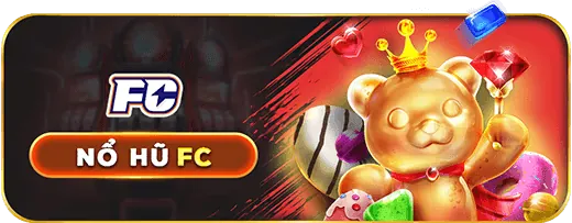 Nhận ưu đãi và khuyến mãi độc quyền neu88 app