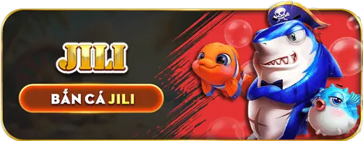 Slot Cổ Điển neu88 app