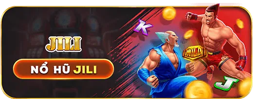 Truy cập kho game đa dạng tại neu88 app