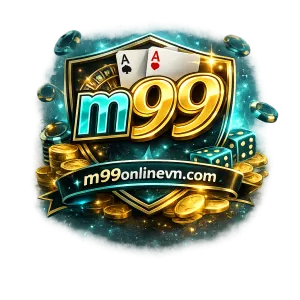 Tiền thưởng chào mừng neu88 app