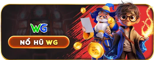 Slot Jackpot Lũy Tiến neu88 app
