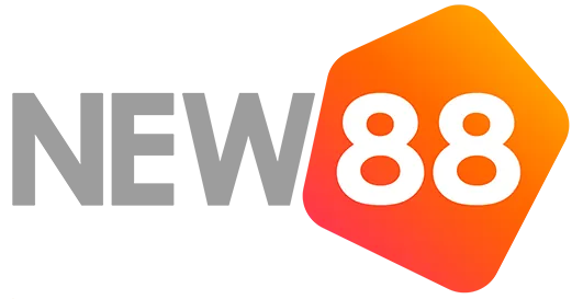 neu88 app