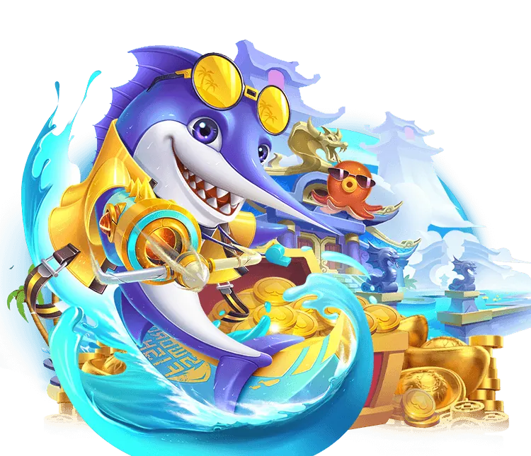 Xổ số online