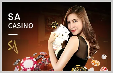 Blackjack Trực Tuyến neu88 app