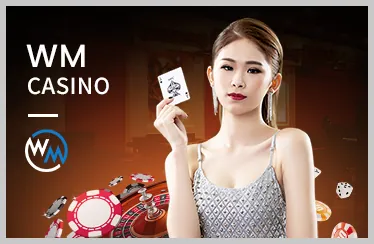 Keno Quốc Tế
