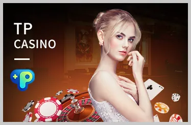 Sự công bằng và minh bạch tại neu88 app