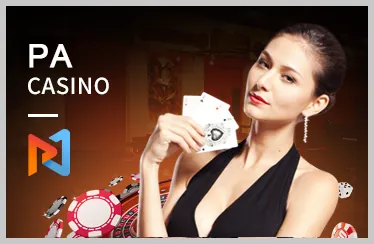 Cá cược thể thao tại neu88 app