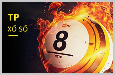 Cá cược có trách nhiệm tại neu88 app