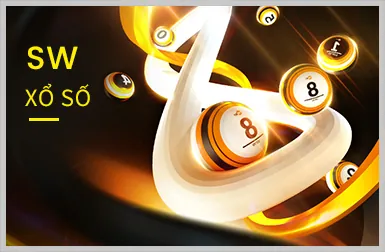 Đa dạng sản phẩm giải trí tại neu88 app