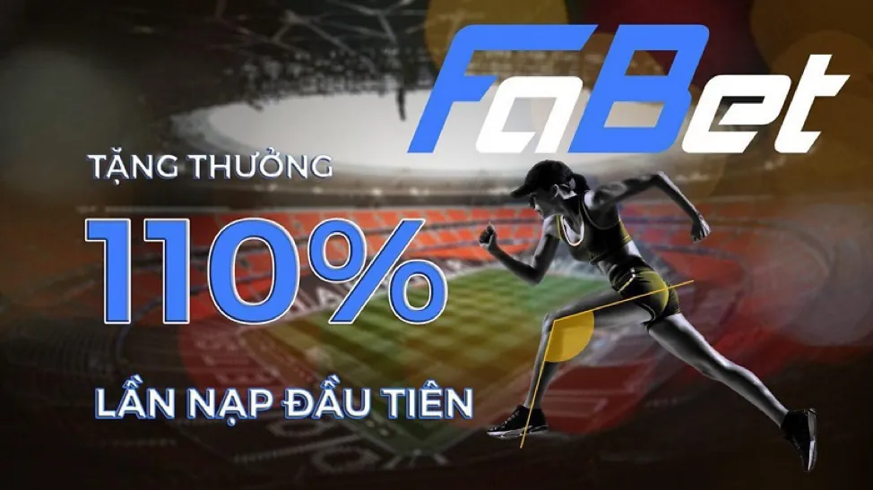 Ứng dụng di động neu88 app tiện lợi