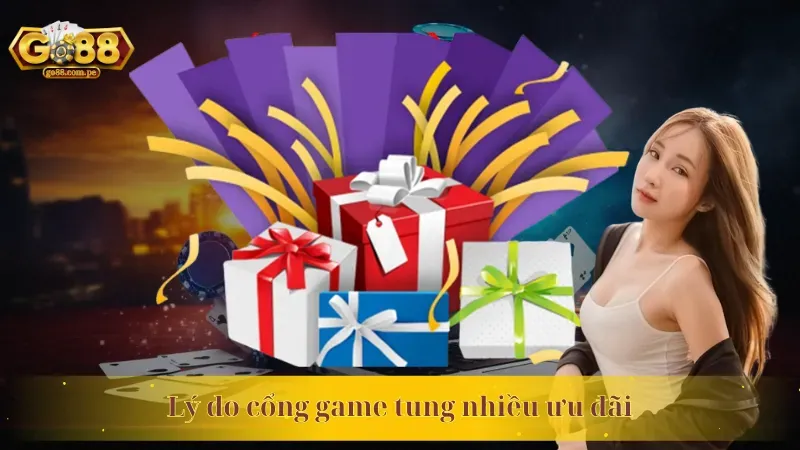 Hoàn trả đặc biệt dành cho người dùng ứng dụng neu88 app