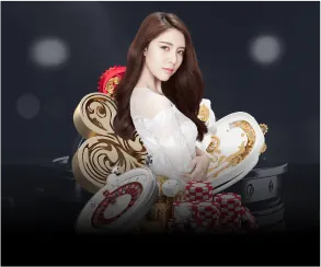 Hoàn trả cao mỗi ngày neu88 app